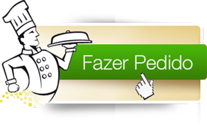Fazer Pedido